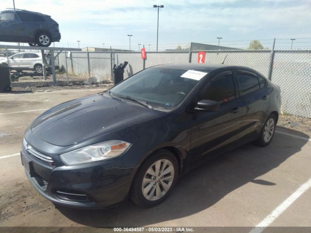 1C3CDFDHXED823978 Dodge Dart Aero