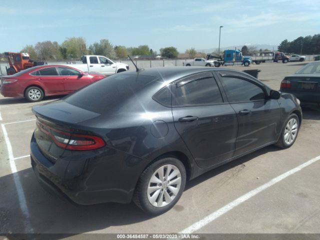 1C3CDFDHXED823978 Dodge Dart Aero