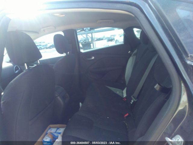 1C3CDFDHXED823978 Dodge Dart Aero