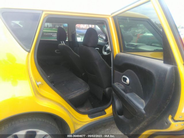 KNDJP3A54E7052824 KIA SOUL +