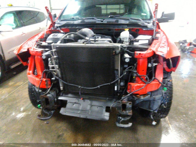 2013 RAM 1500 BIG HORN VIN: 1C6RR7LT3DS548166
