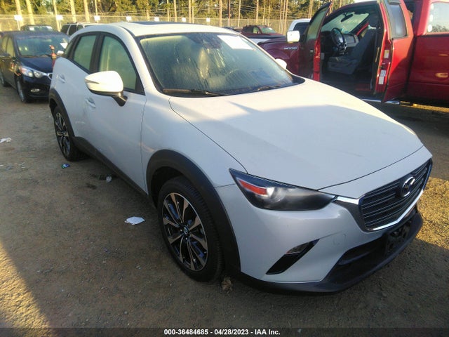 2019 JM1DKFC77K1419385 main image