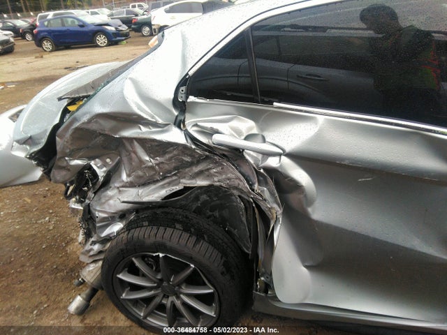 Toyota CAMRY XSE 2019 4T1B61HK5KU762668 Image 7