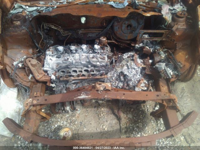 KNADM4A34F6464157 KIA RIO LX