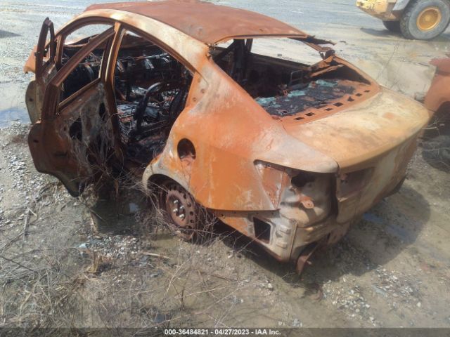 KNADM4A34F6464157 KIA RIO LX