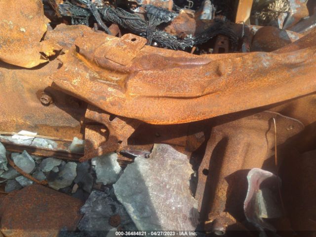 KNADM4A34F6464157 KIA RIO LX