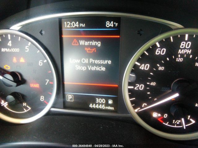 3N1AB7AP0KY208510 Nissan SENTRA S