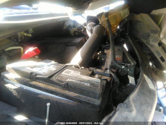 1FTEW1C46KKE32558 Ford F-150 Xl/xlt/lariat