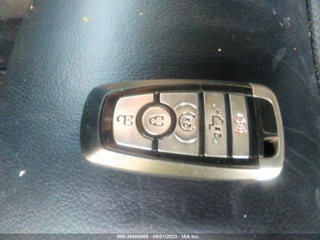 1FTEW1C46KKE32558 Ford F-150 Xl/xlt/lariat
