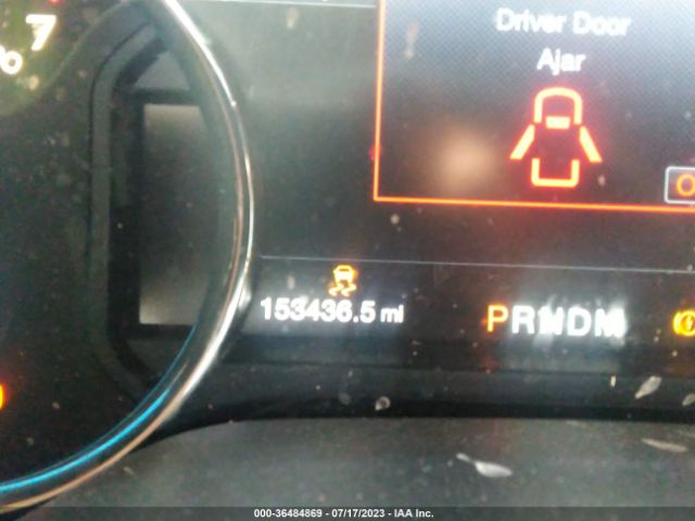 1FTEW1C46KKE32558 Ford F-150 Xl/xlt/lariat