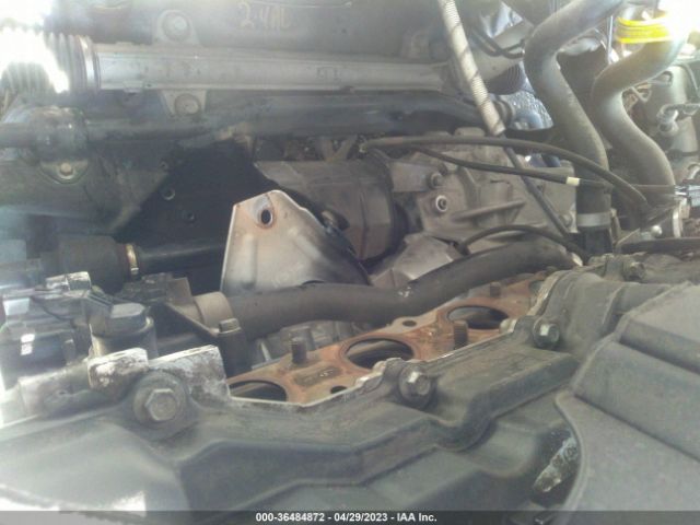 5XXGM4A70FG420063 KIA Optima Lx