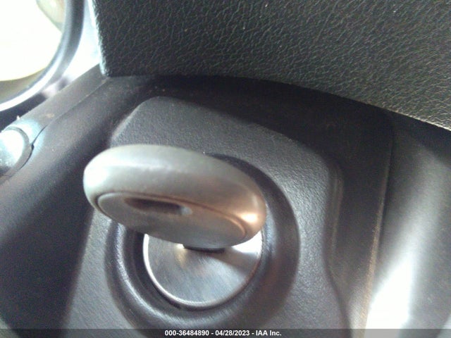 2008 DODGE CALIBER SE VIN: 1B3HB28B08D676548