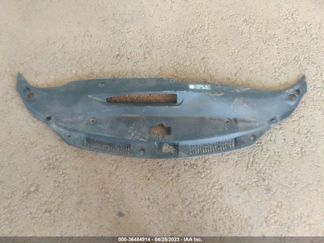 JTHBE1D25G5026813 Lexus IS 350
