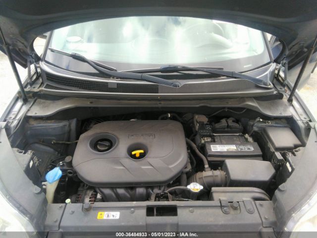 KNDJP3A56F7208721 KIA SOUL +