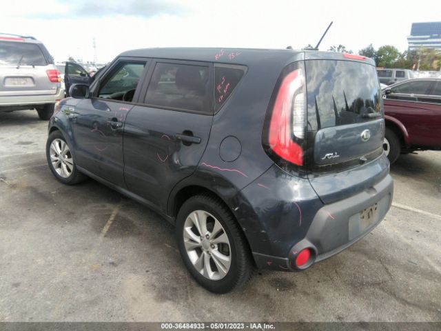 KNDJP3A56F7208721 KIA SOUL +