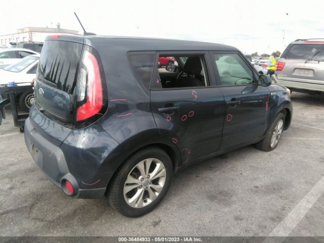 KNDJP3A56F7208721 KIA SOUL +