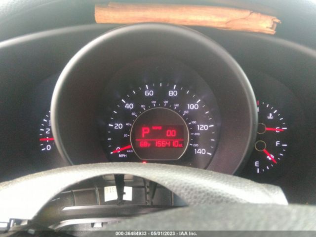 KNDJP3A56F7208721 KIA SOUL +