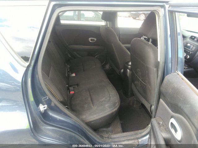 KNDJP3A56F7208721 KIA SOUL +