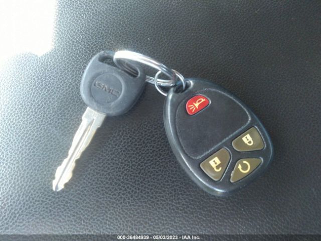 1GT120C84EF134613 GMC Sierra 2500hd Sle