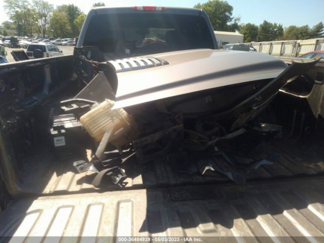 1GT120C84EF134613 GMC Sierra 2500hd Sle