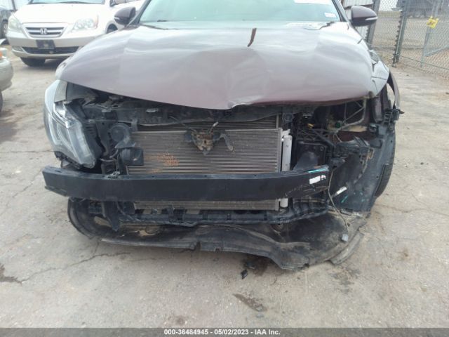 5XXGT4L34LG449803 KIA Optima Lx