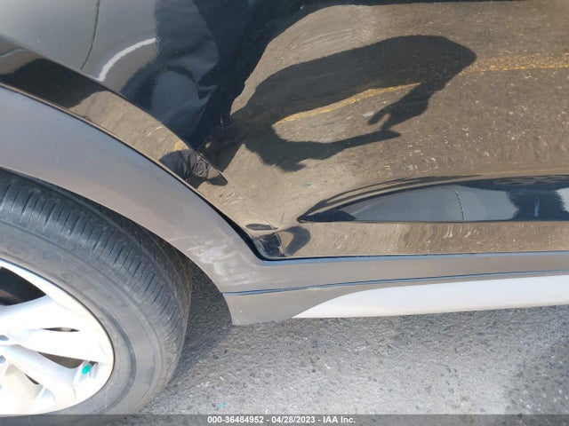 Hyundai TUCSON SEL 2018 KM8J3CA48JU779698 Image 7