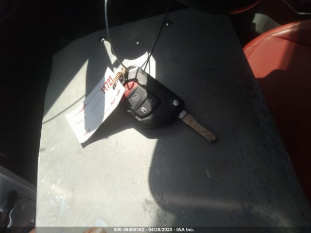 1C4HJXDN5MW692645 Jeep Wrangler Unlimited Sport S
