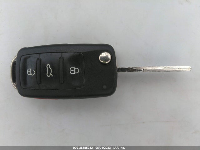 3VWML7AJ9EM616869 Volkswagen Jetta Sportwagen Tdi W/sunroof