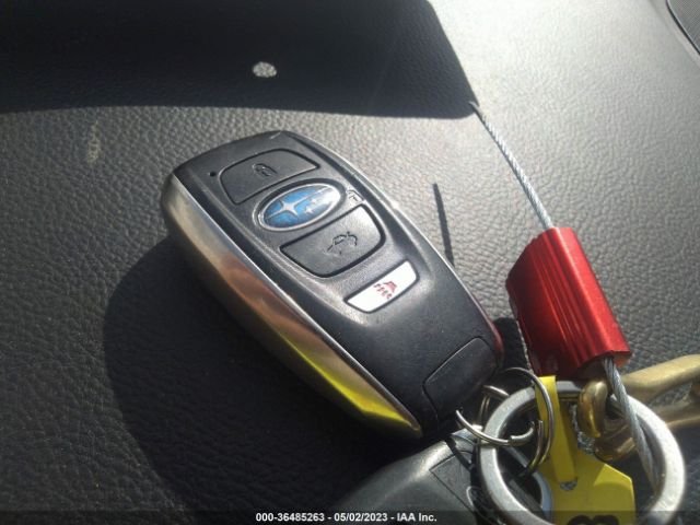 4S4BSANC3J3247844 Subaru Outback Limited