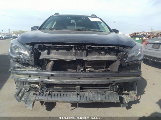 4S4BSANC3J3247844 Subaru Outback Limited