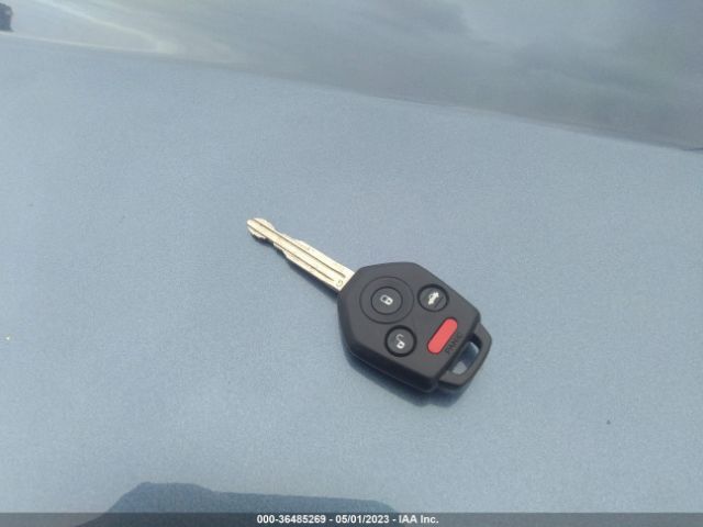 4S4BSACC7H3429091 Subaru Outback Premium
