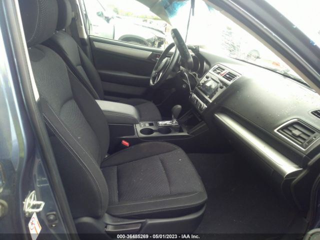 4S4BSACC7H3429091 Subaru Outback Premium