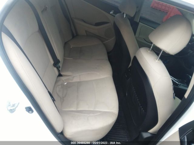 KNAGM4AD2F5083581 KIA OPTIMA HYBRID