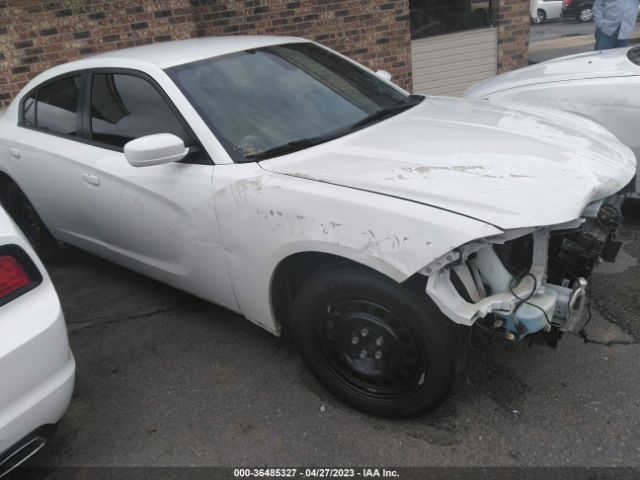 2C3CDXAT2FH867279 auction archive image