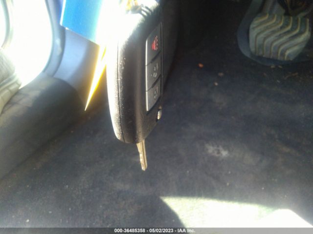 5N1AT2MV9GC766908 Nissan Rogue Sv/sl/s