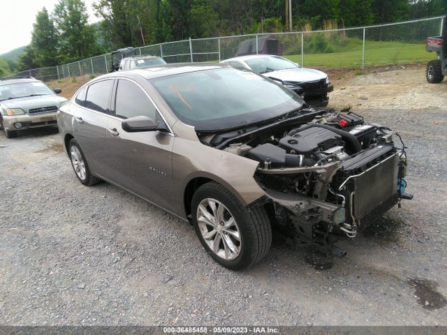 2020 1G1ZD5ST0LF008142 main image