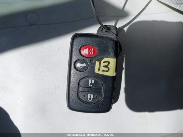 JF1ZCAC1XE9600512 Subaru Brz Limited