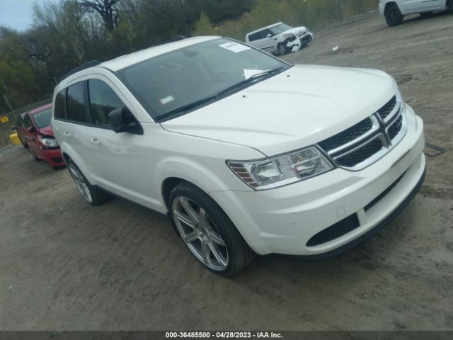 3C4PDCAB6JT428163 auction archive image