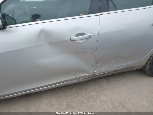 Chevrolet MALIBU LT 2014 1G11C5SL9EF289814 Image 7