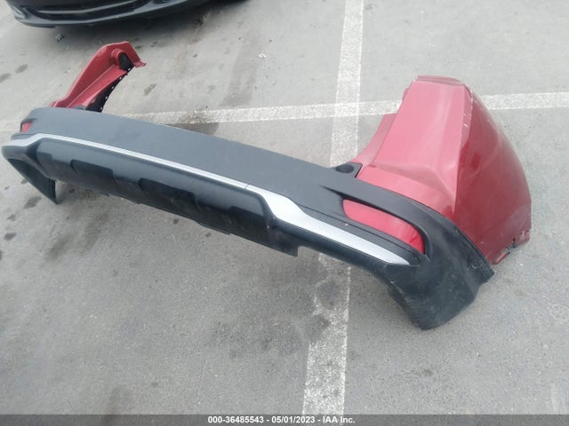 Honda CR-V LX 2021 2HKRW1H20MH406399 Image 12