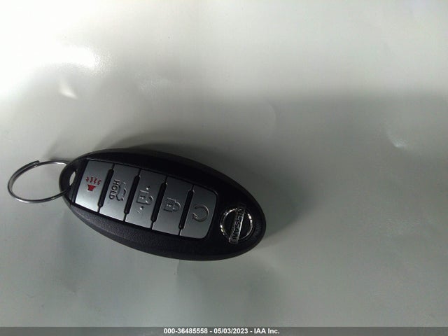 2013 NISSAN ALTIMA 2.5 S VIN: 1N4AL3AP7DC155289