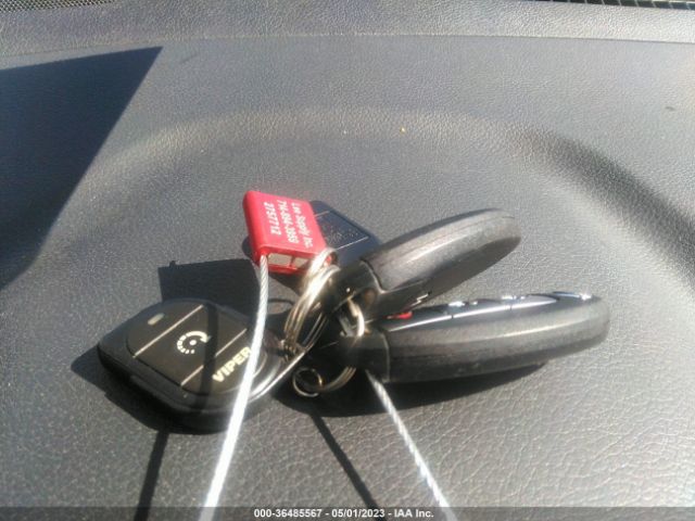 5N1AT2MT0FC917499 Nissan ROGUE SV