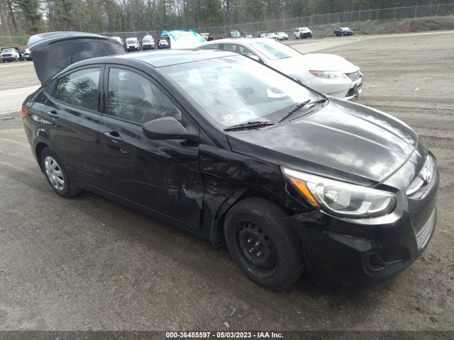 2016 KMHCT4AE7GU074388 main image