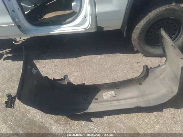Aukcja sprzedaży 2014 Chevrolet Cruze 1lt, vin: 1G1PC5SB2E7402451, numer aukcji: 36485631