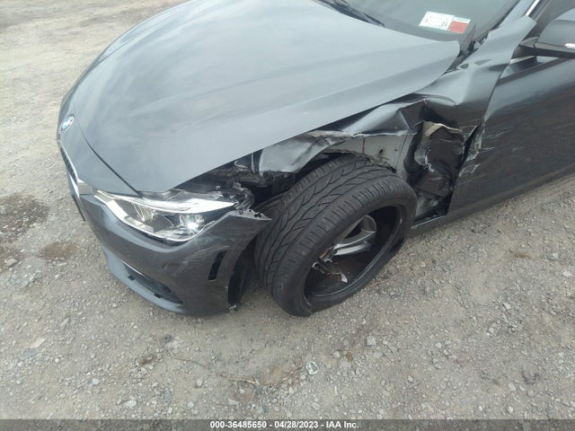 WBA8D9C5XJEM33958 BMW 3 Series 330i Xdrive