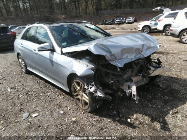 WDDHF8JB7GB225472 auction archive image