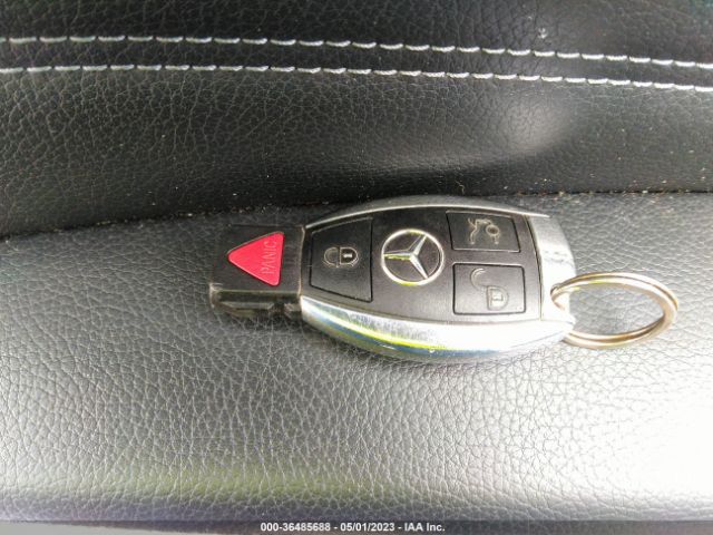 WDDHF8JB7GB225472 Mercedes-Benz E-class E 350