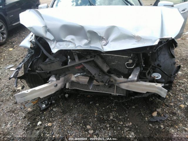 WDDHF8JB7GB225472 Mercedes-Benz E-class E 350