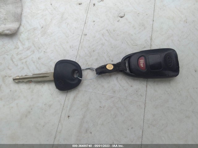 Продаж на аукціоні авто 2013 Kia Forte Ex, vin: KNAFU4A28D5704328, номер лоту: 36485740