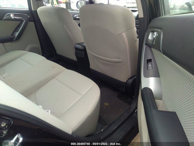 Продаж на аукціоні авто 2013 Kia Forte Ex, vin: KNAFU4A28D5704328, номер лоту: 36485740